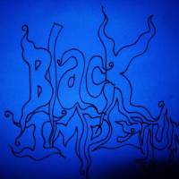 Black Imperium : Demo